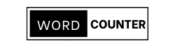Online Word Counter